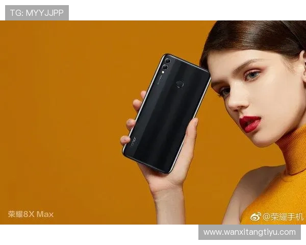 冠军手机娱乐带你畅享极致视听体验，开启手机娱乐新纪元