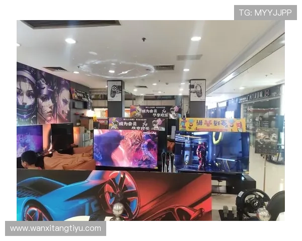 在米兰网址娱乐平台享受顺畅的游戏体验，感受极致的娱乐快感