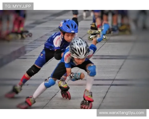 半岛体育网址用户注册流程与账号安全保障措施详解