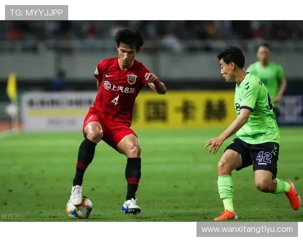 完美电竞滚球盘：全面提升您的赛事投注策略与胜率