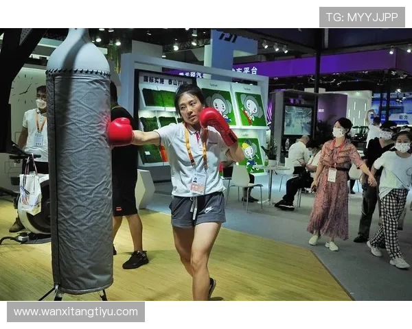 V体育官网登录入口今日正式上线为广大体育爱好者带来全新体验