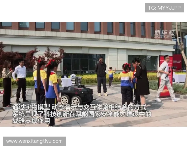 FB体育携手多家知名俱乐部，推动青少年体育发展新战略