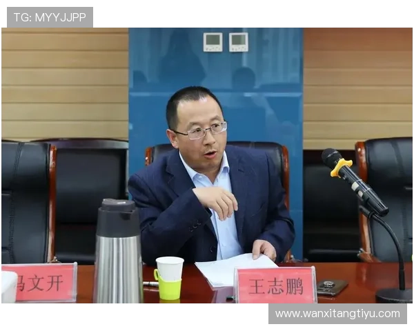 体育v官网成为体育爱好者的首选平台，实时报道国内外重大体育赛事动态