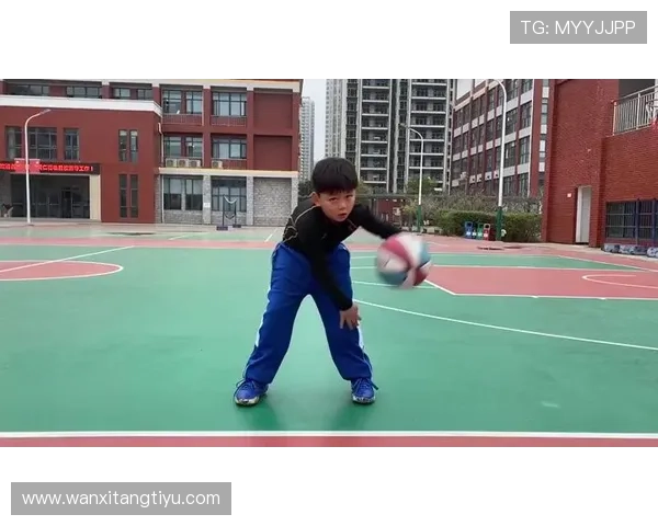 开云体育在线登入赛事直播实时更新，第一时间掌握最新体育赛事动态