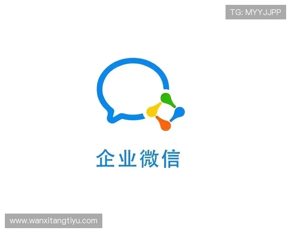 betway login滚球盘详细流程介绍，确保用户轻松顺利进入投注界面