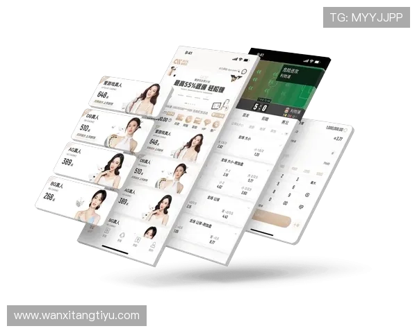 678体育平台网页版安全保障指南：确保您的账号信息和资金安全的实用技巧