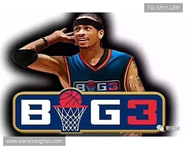 kg体育app下载官方最新版，全面支持多种体育赛事直播与赛事资讯查询