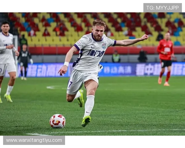 乐鱼体育旗舰网站丰富的体育娱乐项目满足不同玩家的多样化娱乐需求