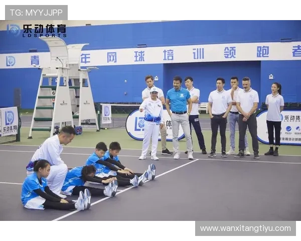 乐动体育平台如何快速注册登录、完善个人资料实现个性化体育内容推荐