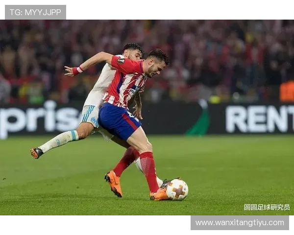 博万体育集团官网最新体育赛事直播频道与赛事回放资源推荐