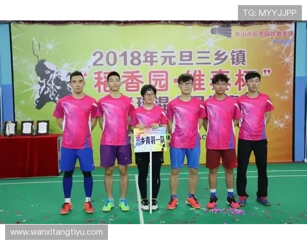 乐鱼体育在线提供多平台同步直播让您随时随地享受体育盛宴