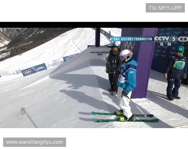 众博体育赛事直播:高清流畅的比赛直播体验与观看技巧分享 众博体育赛事直播:高清流畅的比赛直播体验与观看技巧分享