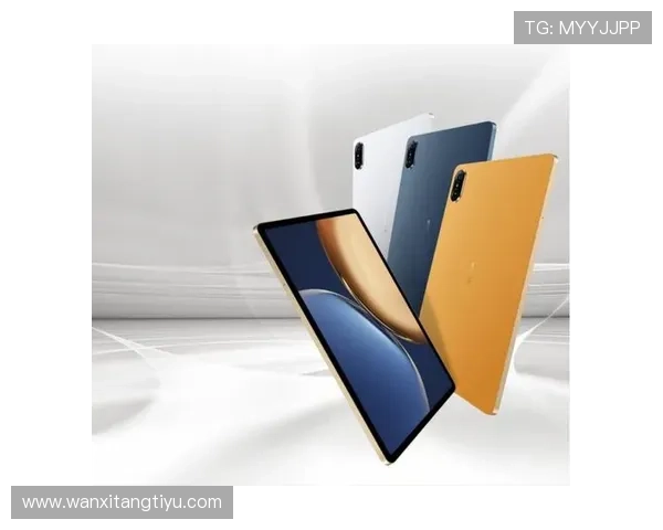 好博体育中国官网多平台同步登录，支持手机、平板和电脑多设备无缝切换体验