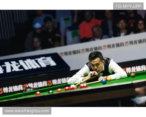 尊龙体育国际娱乐官网安全可靠保障用户资金安全的详细措施介绍 尊龙体育国际娱乐官网安全可靠保障用户资金安全的详细措施介绍