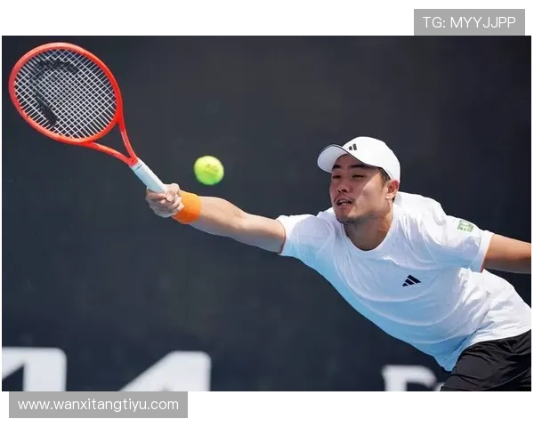 完美体育入口提供赛事回放和精彩集锦，随时回顾喜爱的体育瞬间