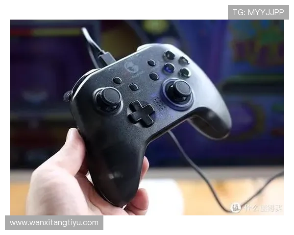 平博网址官方地址官方最新网址,确保玩家安全畅玩所有热门游戏内容