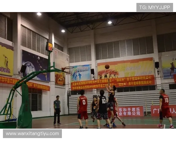 快速下载安装凯时体育app下载，开启专业体育赛事观看新体验