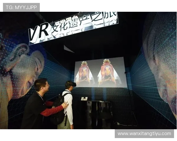 探索BG真人游戏的真实体验与高端技术带来的沉浸式娱乐享受 探索BG真人游戏的真实体验与高端技术带来的沉浸式娱乐享受