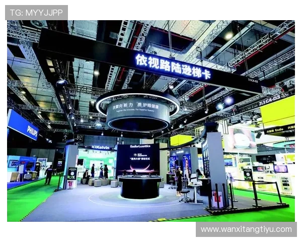 欧博七博入口安全可靠的登录方式详解确保玩家账号信息安全无忧 欧博七博入口安全可靠的登录方式详解确保玩家账号信息安全无忧