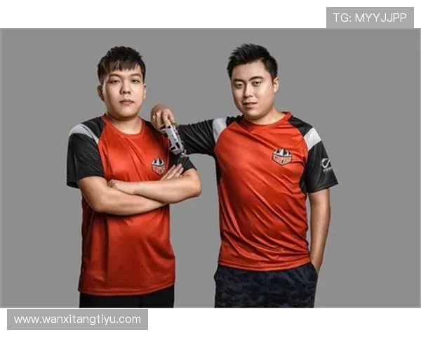 欧宝体育官网首页汇聚丰富的电竞赛事信息和精彩直播内容,满足玩家多样化的娱乐需求