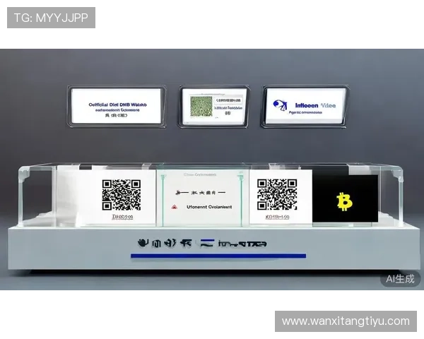 海星体育旗舰厅下载官网用户评价与使用体验分享,助你选择最优下载方案 海星体育旗舰厅下载官网用户评价与使用体验分享,助你选择最优下载方案