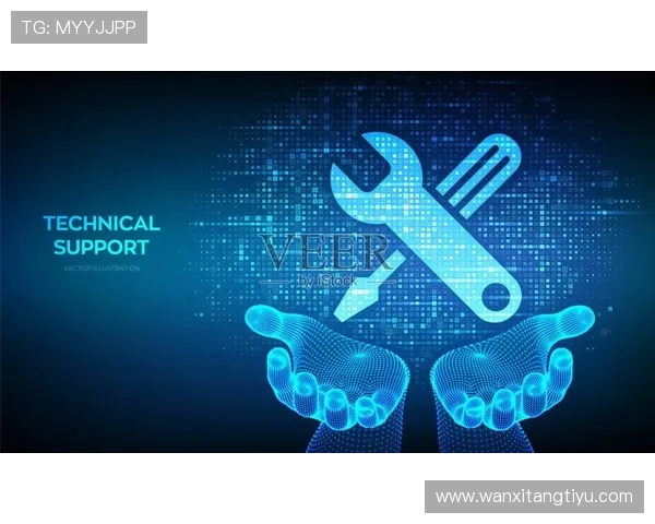 浩瀚体育游戏官网常见问题解答与客户支持服务指南,帮助用户快速解决使用中的疑问 浩瀚体育游戏官网常见问题解答与客户支持服务指南,帮助用户快速解决使用中的疑问