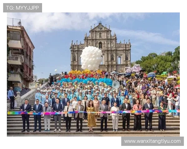 澳门真人国际优惠活动不断为新老玩家提供丰富的彩金和专属福利 澳门真人国际优惠活动不断为新老玩家提供丰富的彩金和专属福利