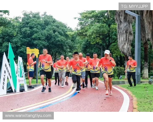 爱拼体育：全面提升你的运动技能，享受运动带来的快乐与成就感