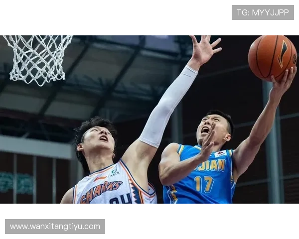 皇冠体育赛事直播与竞猜指南帮助新手快速上手赢得比赛胜利 皇冠体育赛事直播与竞猜指南帮助新手快速上手赢得比赛胜利