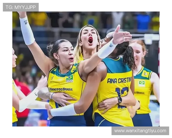 球赛直播国际站:合作伙伴共建全球体育直播生态体系不断拓展市场 球赛直播国际站:合作伙伴共建全球体育直播生态体系不断拓展市场