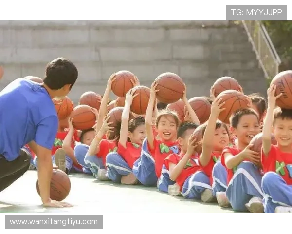 爱游戏真人体育娱乐打造全方位的体育娱乐生态系统满足不同用户的多样需求