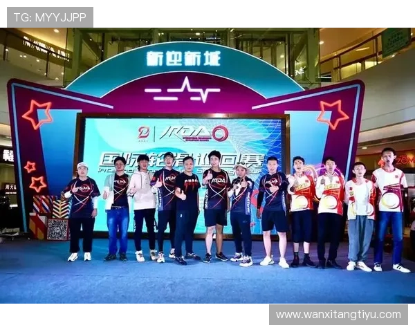 米乐体育官网:多平台同步观看体育赛事的最佳解决方案介绍