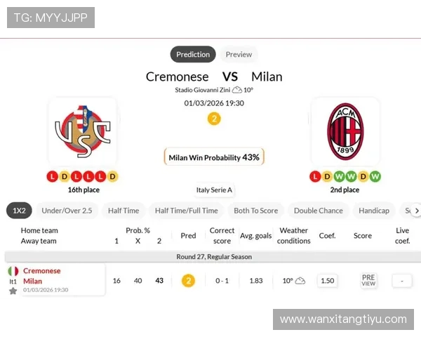 米兰官方入口:官方入口帮助用户第一时间掌握米兰足球俱乐部的官方公告和赛事安排 米兰官方入口:官方入口帮助用户第一时间掌握米兰足球俱乐部的官方公告和赛事安排