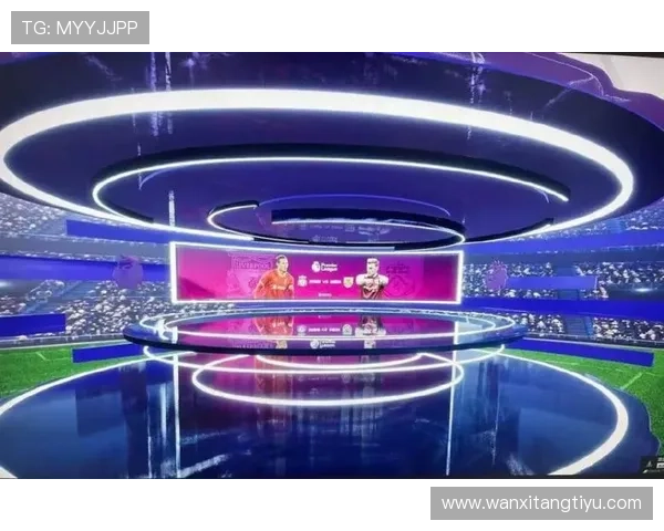 678体育电游官网提供最全面的体育电竞赛事直播与高清回放体验 678体育电游官网提供最全面的体育电竞赛事直播与高清回放体验