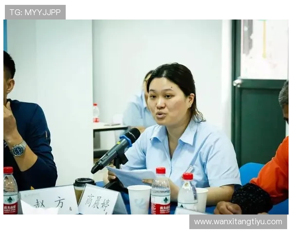 访问365正规官网，享受专业的服务与优质的保障措施