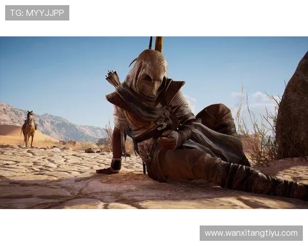 bob真人真人娱乐平台如何确保游戏公平性与玩家权益保障