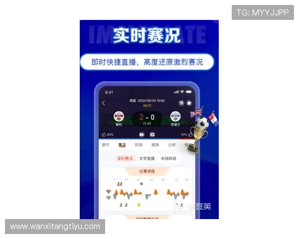 乐竞体育官方app下载提供最新赛事资讯和专业分析满足体育迷的多样需求