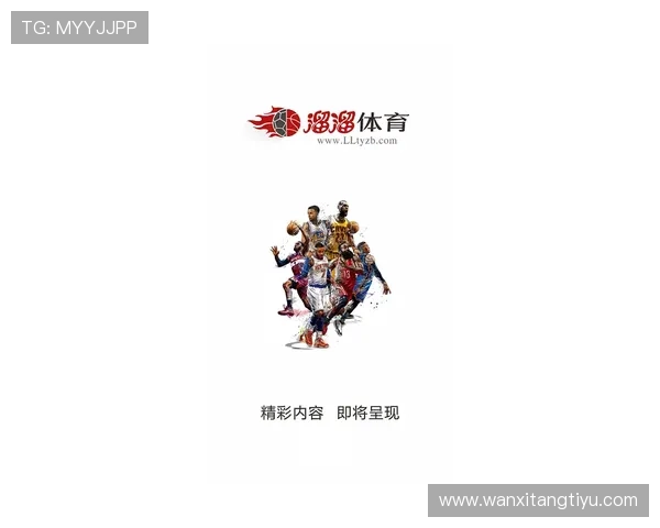 人人体育安卓版支持多平台同步登录，随时随地掌握最新体育赛事动态