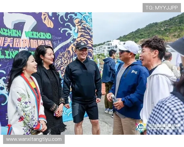 免费获取半岛体育下载入口，轻松安装享受丰富体育赛事内容