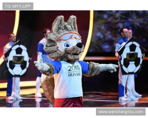 利用bc体育首页欢迎你提升你的体育竞猜体验和赢取丰厚奖励的方法