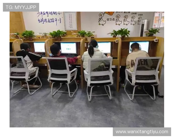 华亿娱乐城客户服务体系全解析提供专业高效的在线客服支持体验