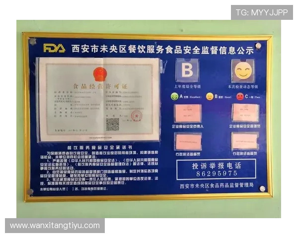 博鱼电竞平台安全保障措施详解，确保用户信息与资金安全的全面措施