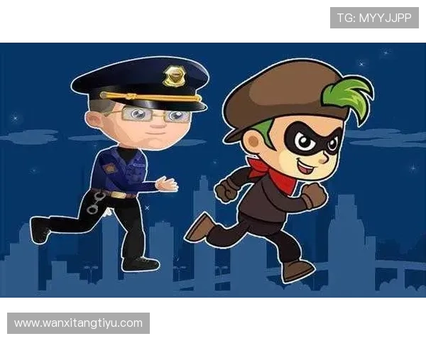 掌握bob真人会员登录入口官网的最新动态与安全保障措施提升游戏体验