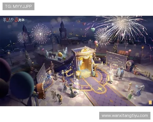 如何通过欧博abg会员提升游戏体验获得更多奖励和专属内容