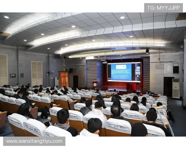 沙龙会体育平台：助力体育行业人士拓展人脉资源的高效平台推荐