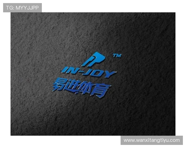 易倍体育全站下载支持多种支付方式，保障用户投注体验安全便捷