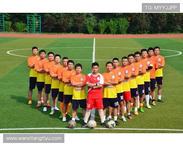 球探网比分网介绍最新足球比赛比分和赛事动态的详细查询方法