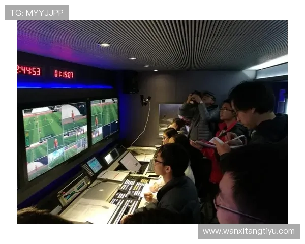 足球直播入口全面升级，海量赛事实时在线观看无需等待