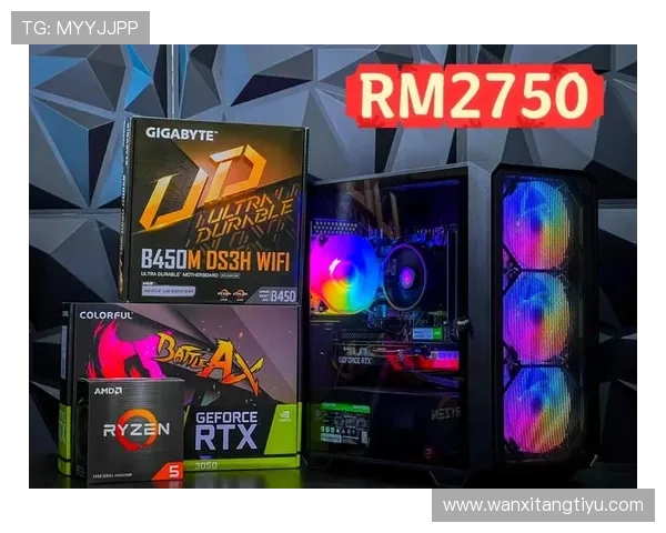 非凡娱乐官网多平台兼容，支持手机、平板和电脑多设备畅玩