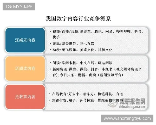 问鼎在线：引领数字娱乐新时代的创新平台探索